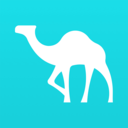 视频剪辑入门教程